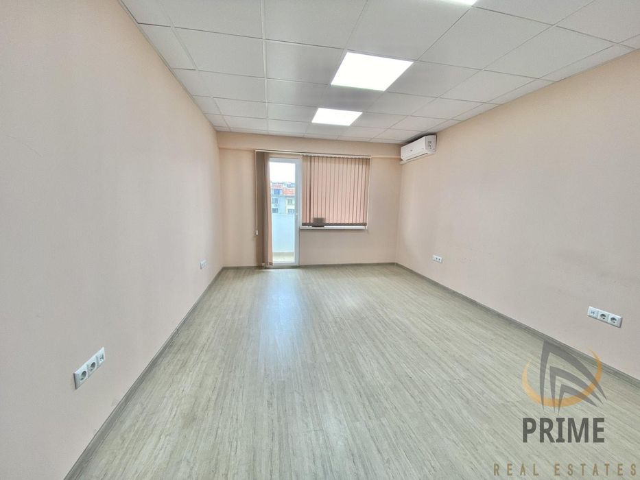 Продава се Многостаен апартамент в Бургас, Възраждане - 98 кв.м за 1419 €/кв.м - Снимка #8