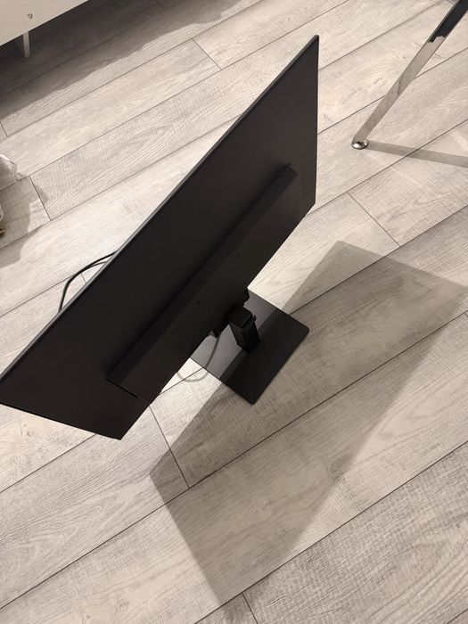 Монитор samsung 27