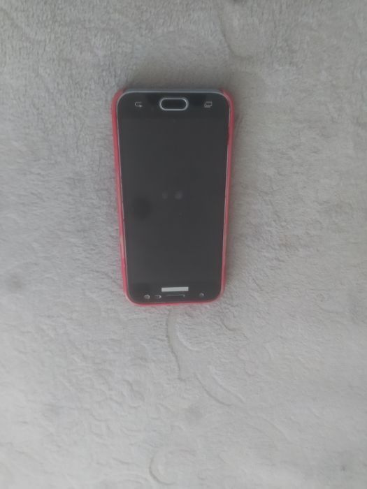 продам  Samsung J 5