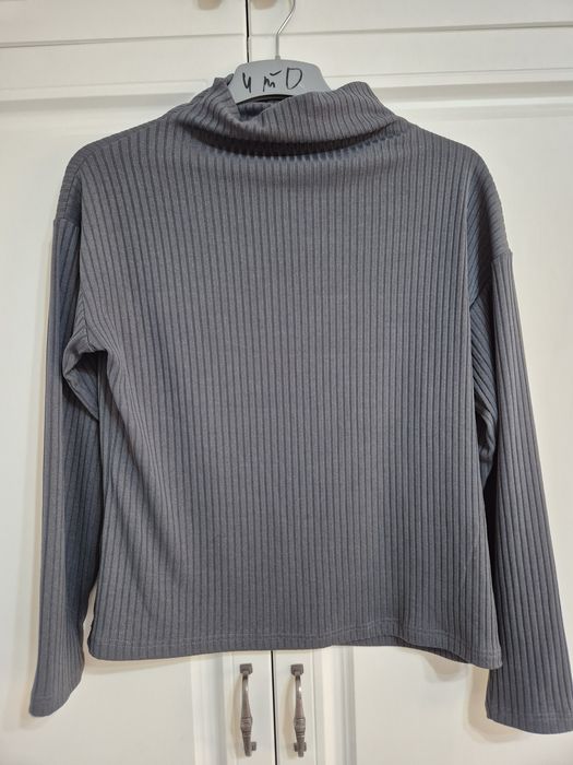 продам кофты Турция