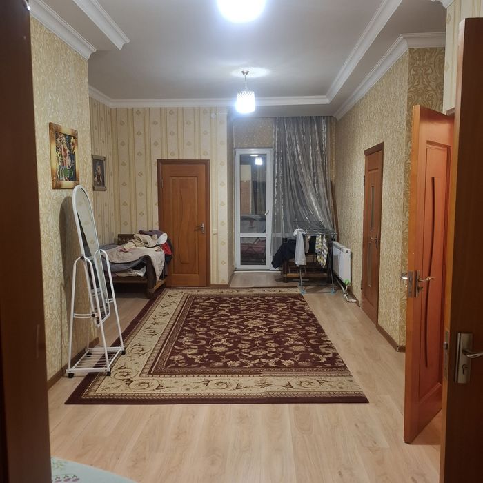 Сдам комнату койко место в комнате