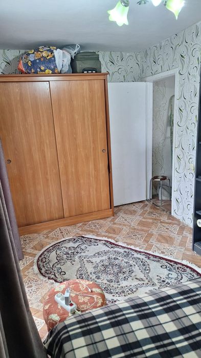 Продам 3 комн квартиру