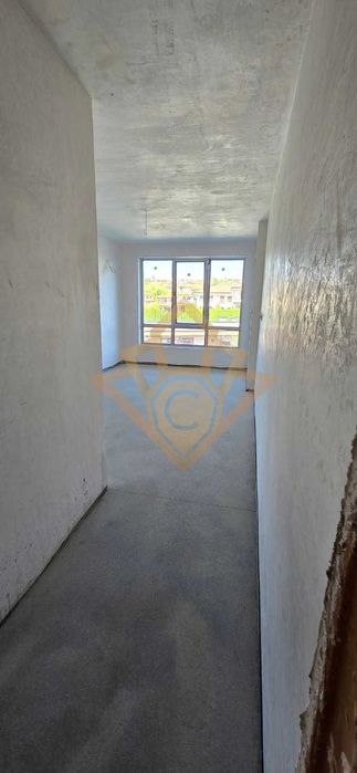 Тристаен апартамент за продажба в с. Рударци, обл. Перник, 2079775