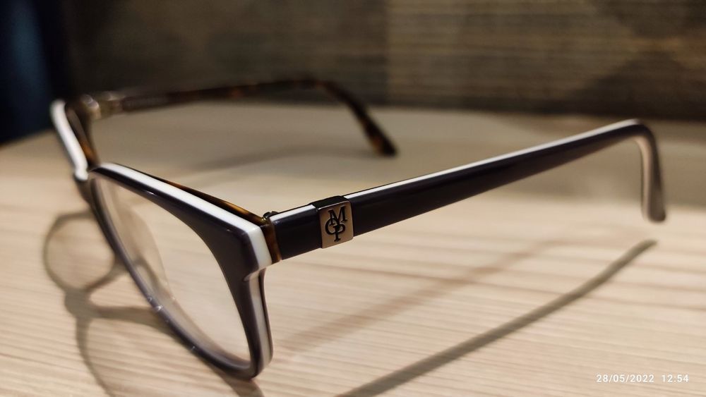 Marc O'Polo Диоптрични очила