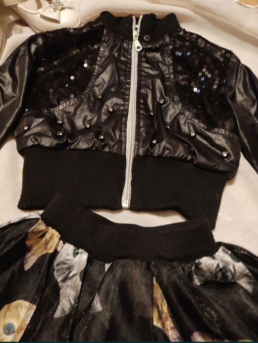 Детская одежда Турция