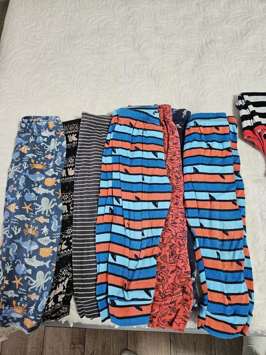 Детские вещи на 2-3 года