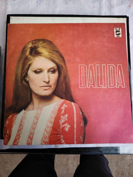 COLECȚIE RARĂ DISCURI VINIL Electrecord - Operă, Muzică Ușoară, Clasic