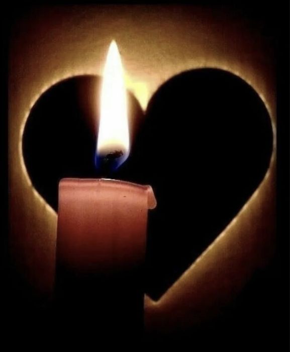 Массаж расслабляющий выезд