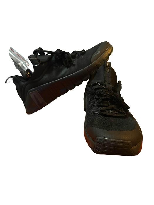 ТОП ОФЕРТА!Nike React Black