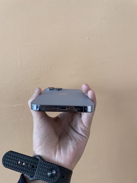 Продается 13про макс