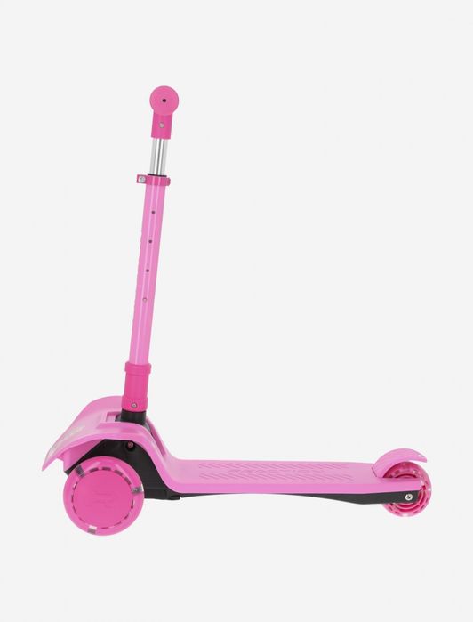 Продается Самокат детский Reaction JOY 2.0