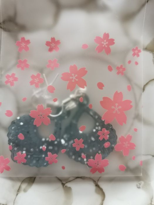 Un set handmade pentru dumneavoastra