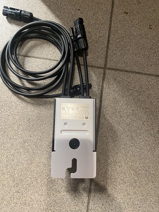 Vand optimizatoare 450 w noi