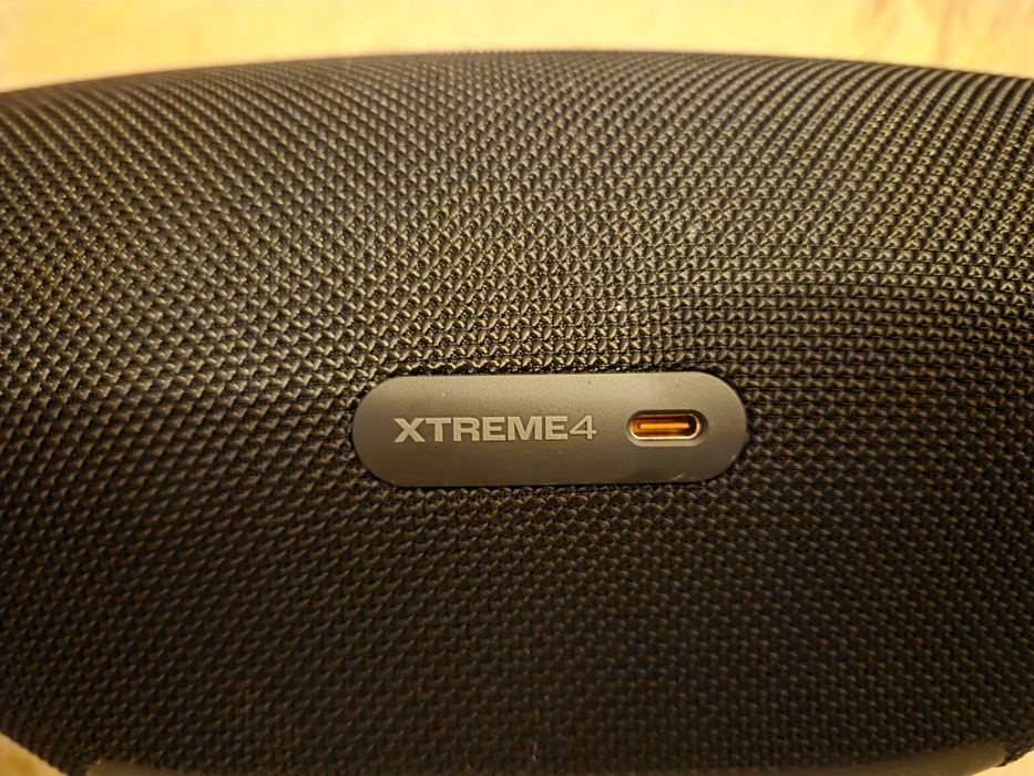 Boxa JBL Xtreme 4