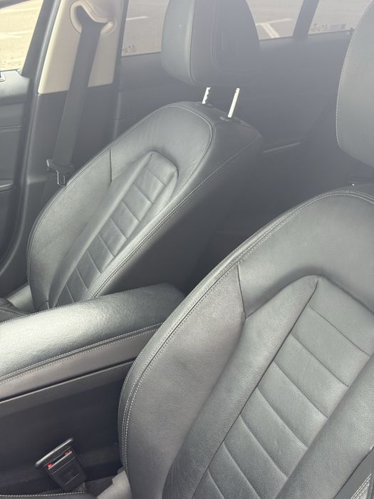 BMW 330e Plug-in Hybrid M Pack | 2021 | Full LED | Automat
