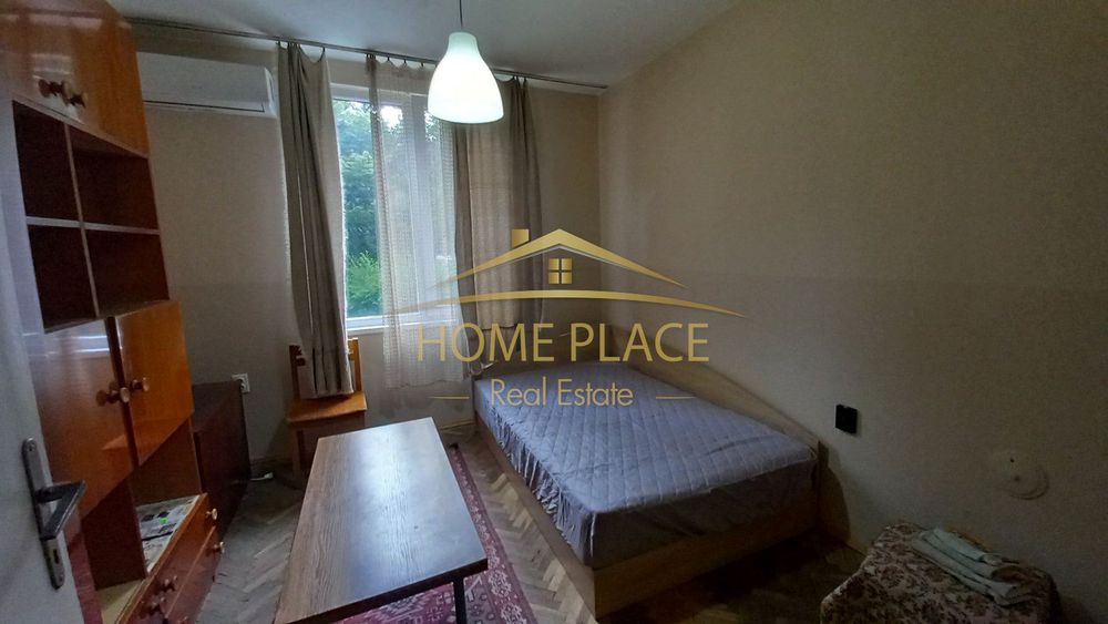 Дава се под наем Четиристаен апартамент в Варна, Чаталджа - 90 кв.м за 459 € - Снимка #7