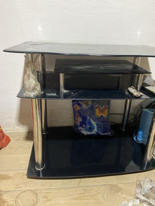 подставка подаясца