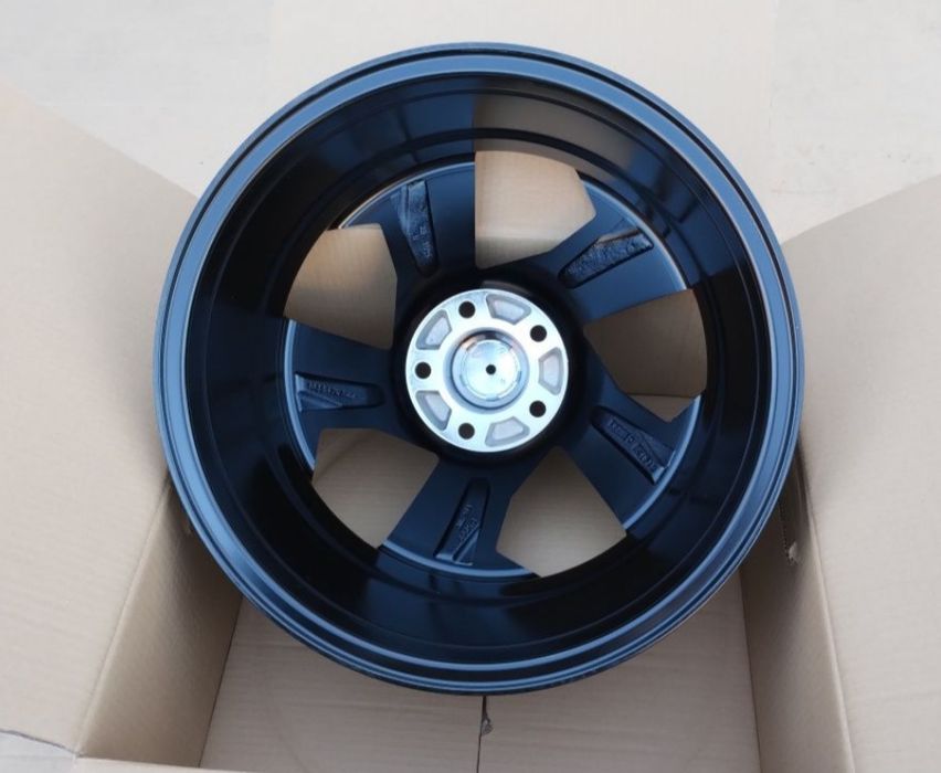 Jante 16 Hyundai i30 ix 20 ix35 Ioniq Kona Santa Fe Tucson Elantra