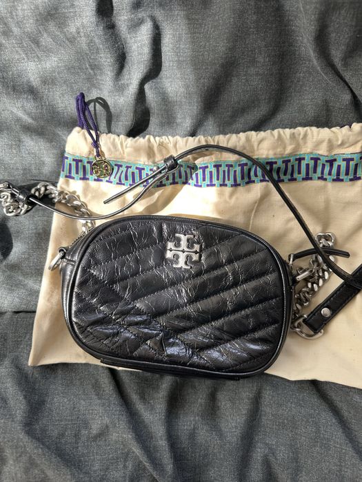 Torry Burch чанта