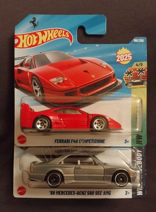 hot wheels / хот вилс