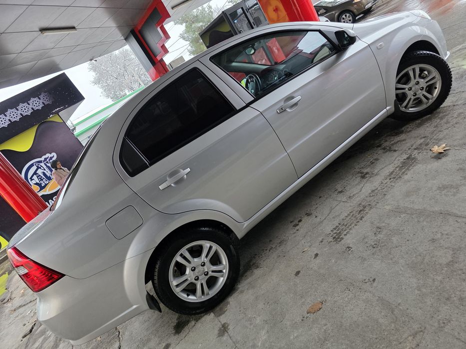 NEXIA-3 автомат 2020 СРОЧНО сотилади.