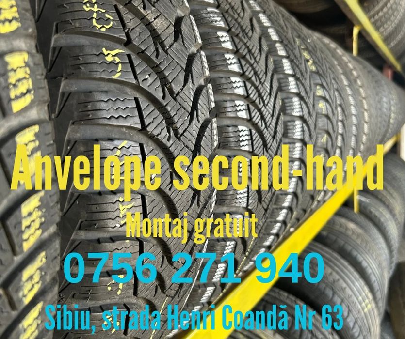 Cauciucuri sh toate dimenisunile