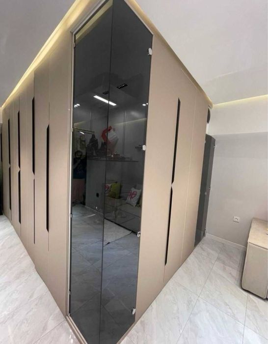 Алайский ц2 ц1 2-комнатная квартира с ремонтом срочно продается!