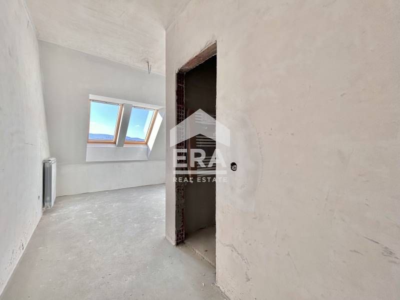 Продава се Четиристаен апартамент в София, Овча купел 1 - 124 кв.м за 2178 €/кв.м - Снимка #5