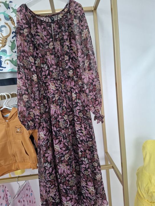 Продам платье Манго