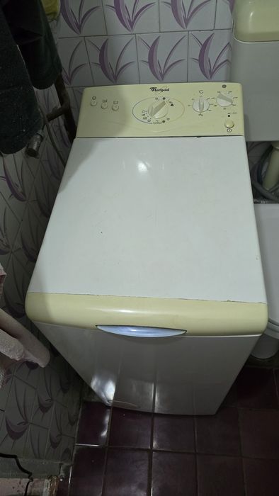 O să-l vând ieftin