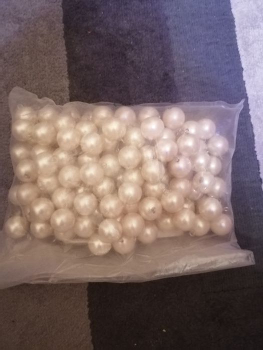 Фурнитура для отделок