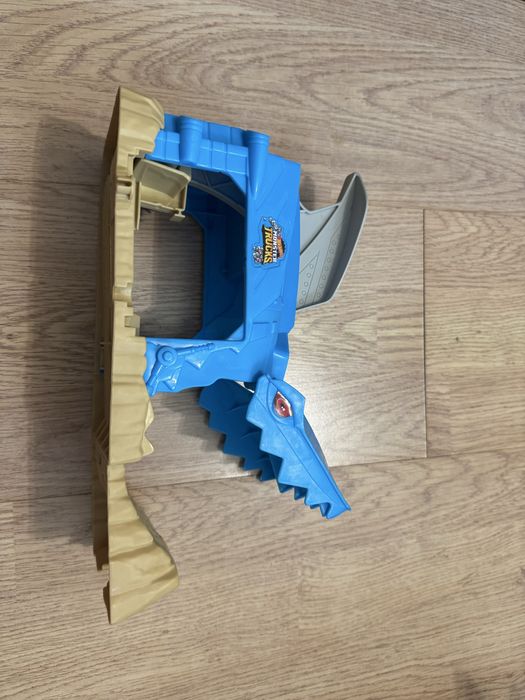 Играчки Hot Wheels