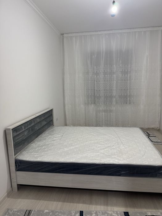 Arenda  yengi remont 3 xonalik Sergeli