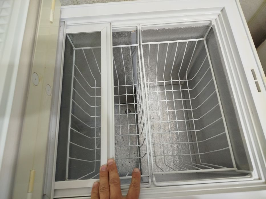 Маразилник хароши