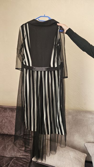 Продам вечерние платья