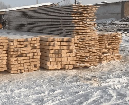 Агаш-Лес Актобе.