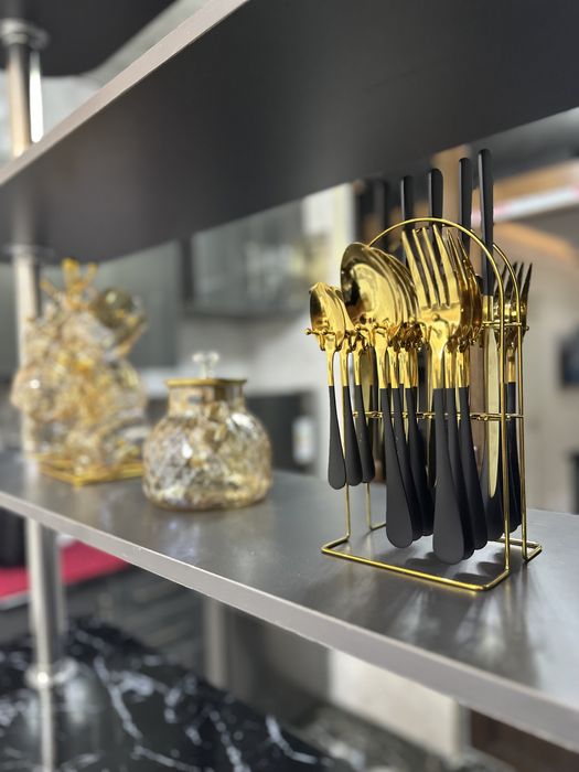 Посуточний Чилонзор ц квартал Мирзо улугбек метро озими уйим