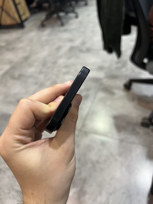 iPhone 15 128GB QORA
