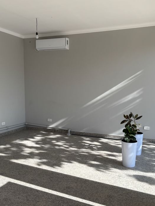 Аренда помещений, пекарни