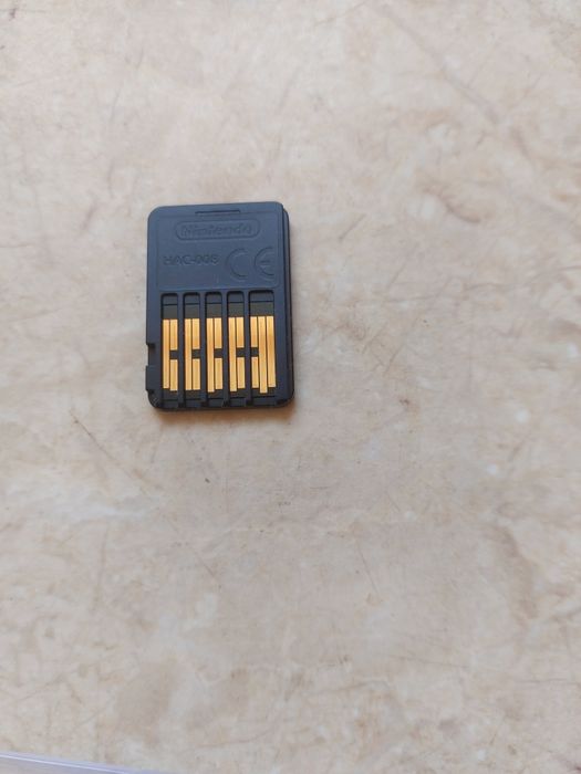 AI: The Somnium Files - nirvanA Initiative за Nintendo Switch