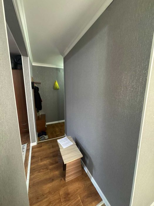 Продам 1комн кв Спутник
