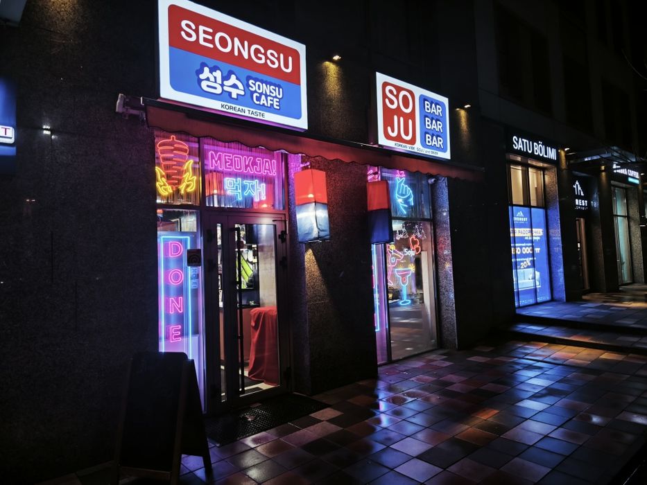 Ищем инвестора или парнера в долю