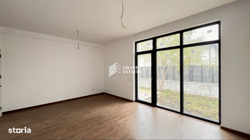 Casă Individuală 5 camere, 140mp, Buftea str Independenței.