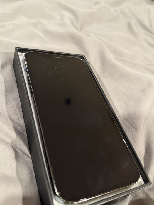 phone 12 pro 256 гб