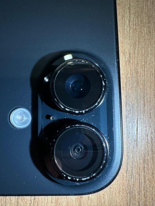 iPhone 16 128gb | Айфон 16 128гб