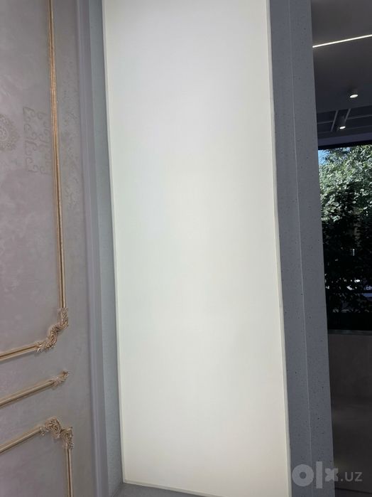 Панел сотилади размер 120×240