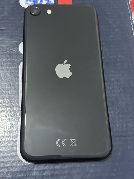 Iphone 8.        ,
