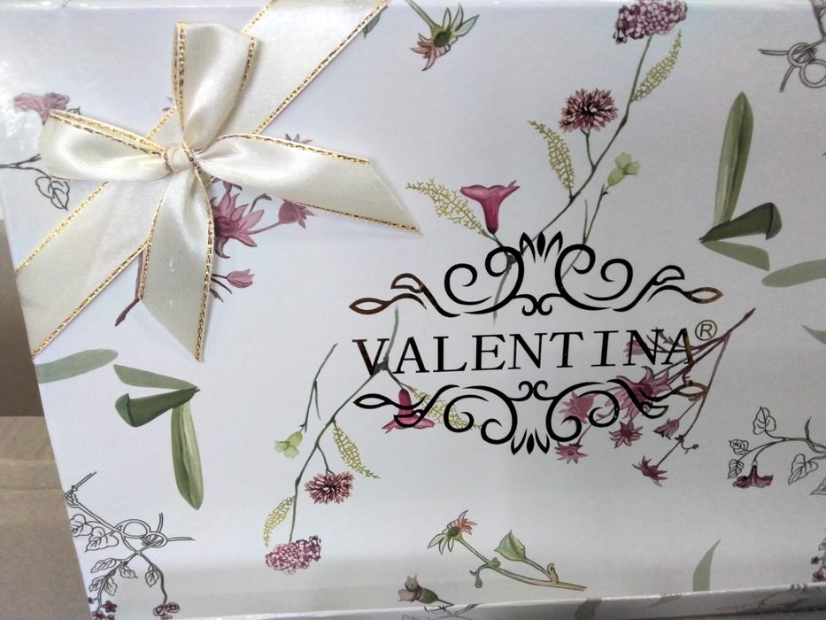 Продам новый набор бокалов