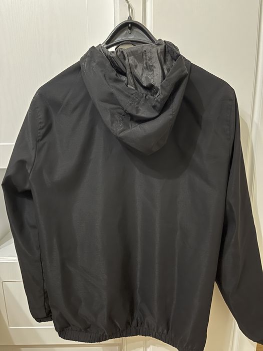 Стилно преходно яке Jack & Jones