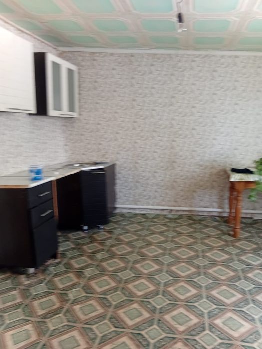 Сдам частный дом на долгий срок